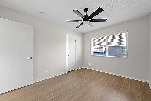 Pease Parkside Apartments — Photo 25