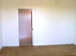 25085 Peacock Ln APT 201, Naples, FL 34114