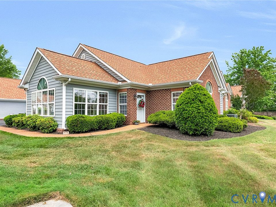 1st image of 14119 Norwood Pond Ln