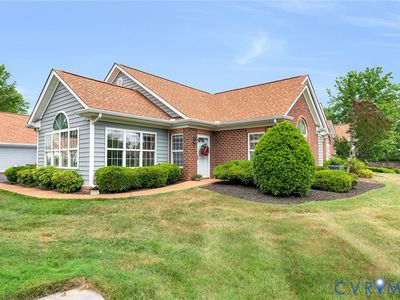 14119 Norwood Pond Ln, Midlothian, VA, 23112