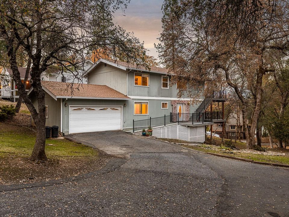 1st image of 17896 Chaparral Dr