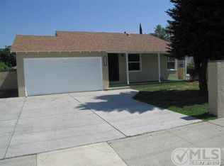 19335 Roscoe Blvd, Northridge, CA 91324