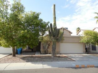 306 E Rimrock Dr, Phoenix, AZ 85024