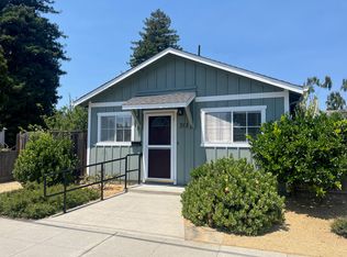 313 Avalon St, Santa Cruz, CA 95060