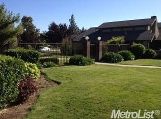 773 Mulholand Dr, Ripon, CA 95366