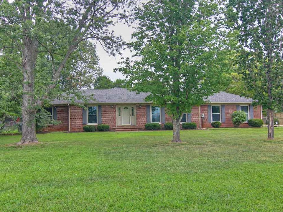 1st image of 2797 Asbury Ln