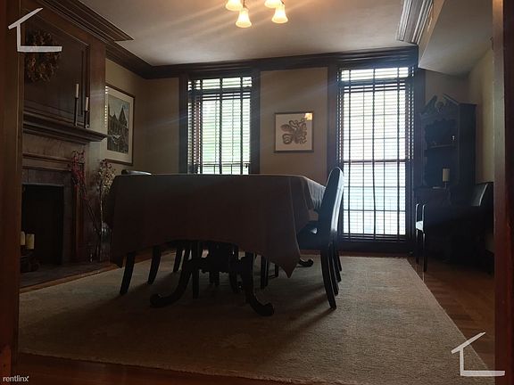 12 Dean Rd. #2 Brookline Unit Photo 6