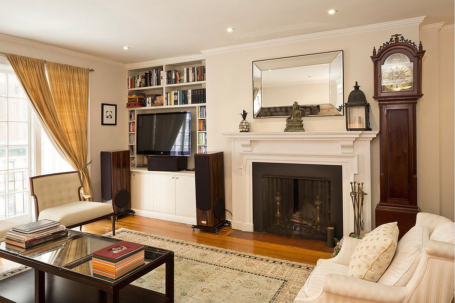 2nd image of 424 E 57th St APT 4B