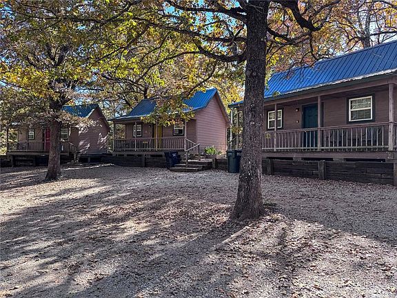 2nd image of 2131 Sioux Dr Unit 3