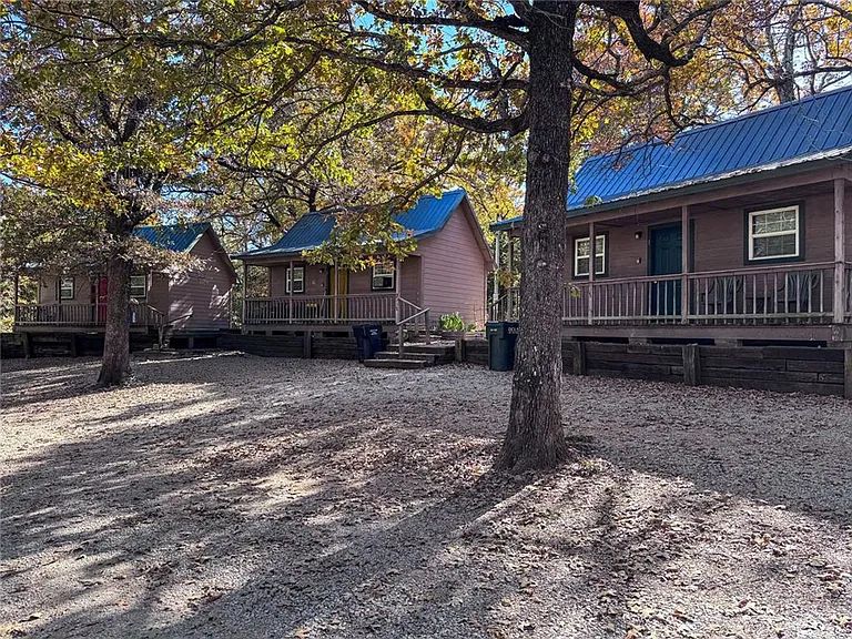2131 Sioux Dr #1 — Photo 2