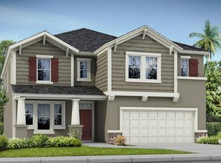 16069 Tisons Bluff Rd, Jacksonville, FL 32218