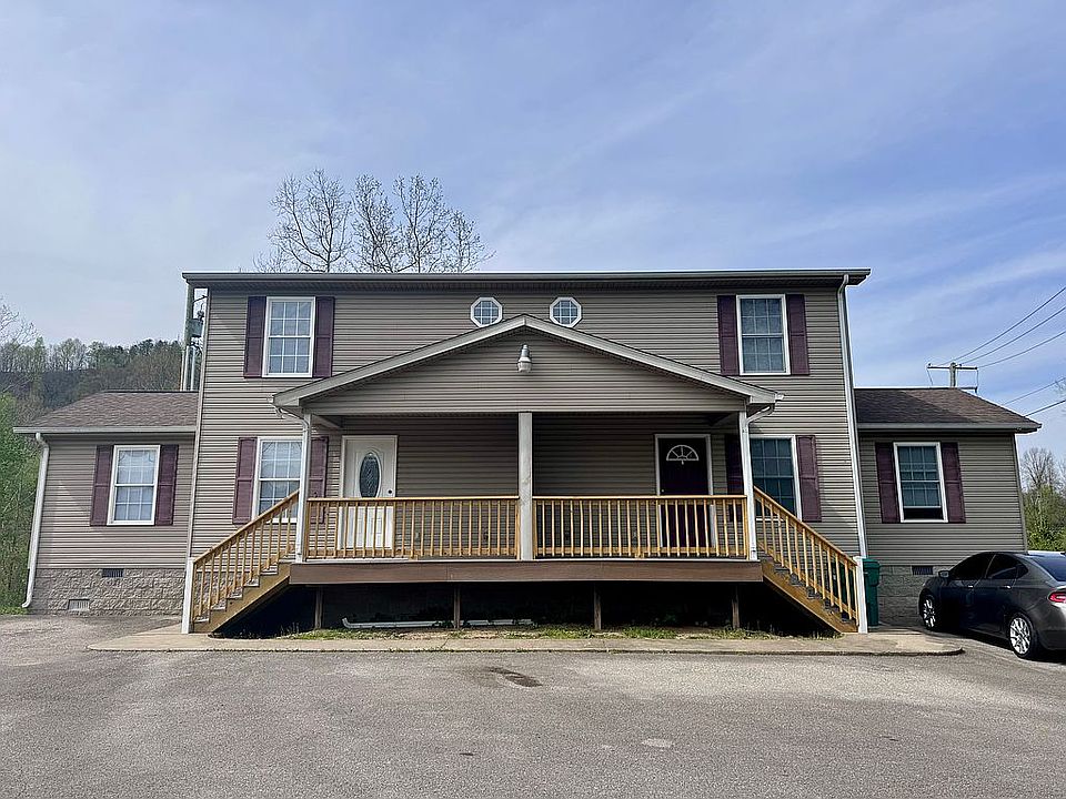 1st image of 144 Kenna Ln