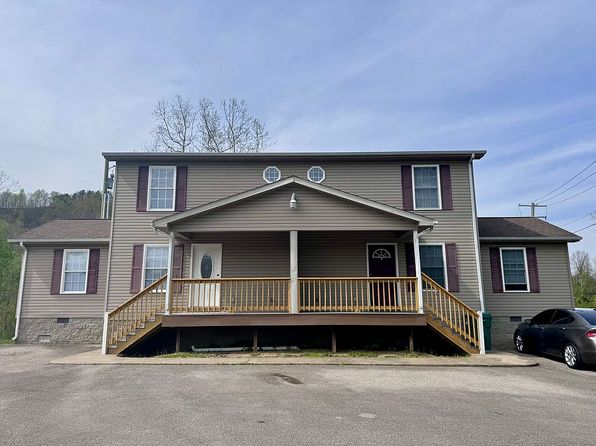 144 Keeneland Dr