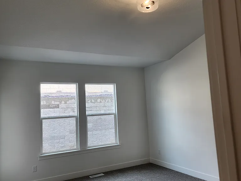 4651 S Heartwood Rd — Photo 14