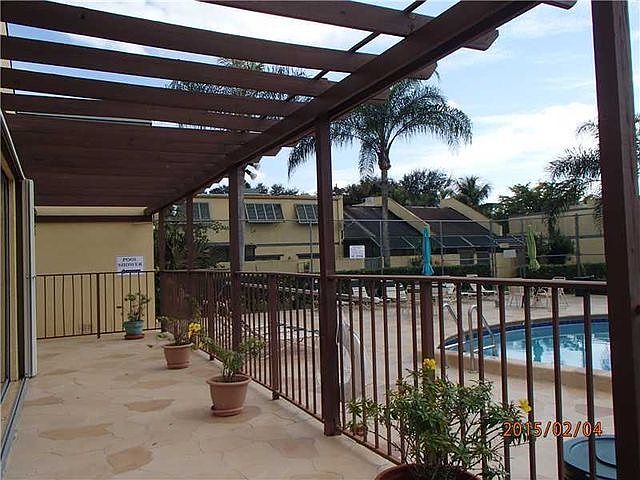 2nd image of 10851 N Golfview Dr