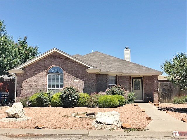 1st image of 4146 Green Meadow Dr
