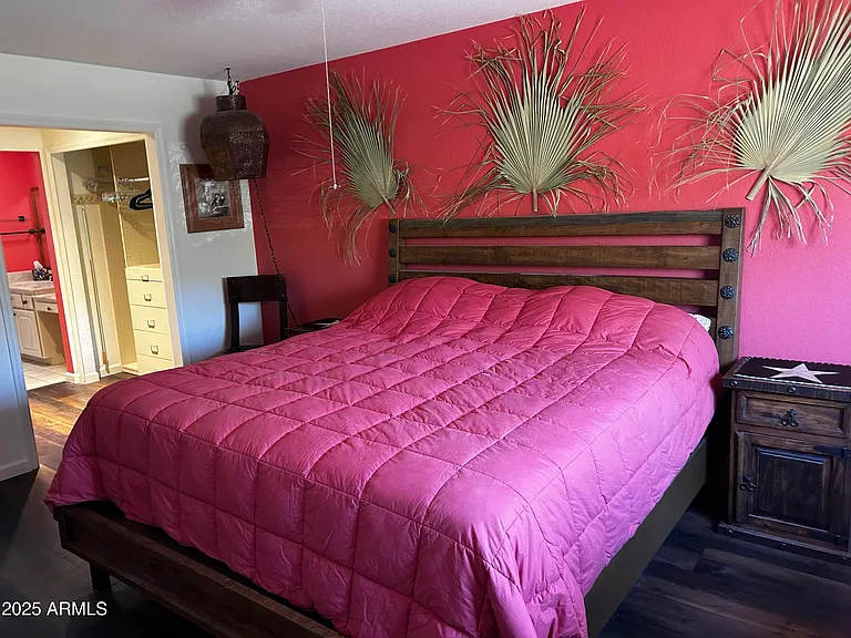 37212 N Tranquil Trl #18 — Photo 16