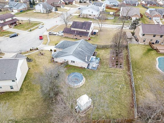 5th image of 8811 Cotter Cir