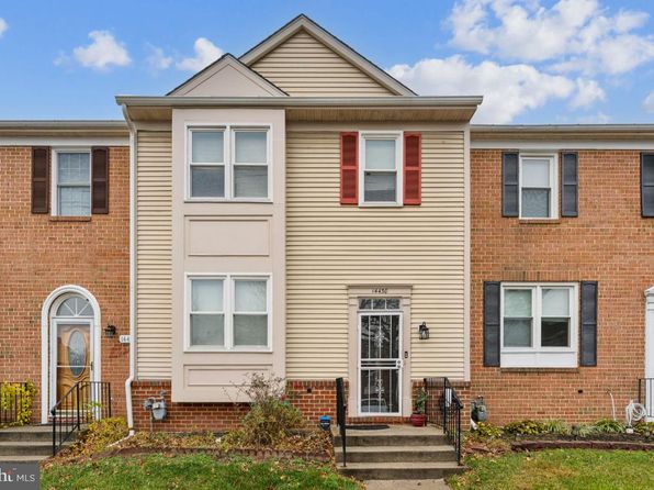 14430 Bakersfield Ct