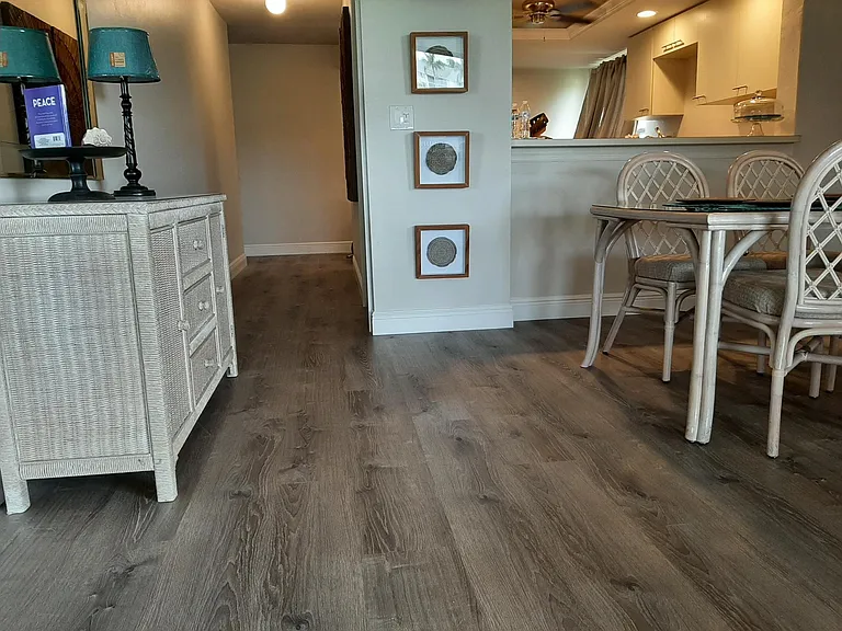 12170 Kelly Sands Way #728 — Photo 7