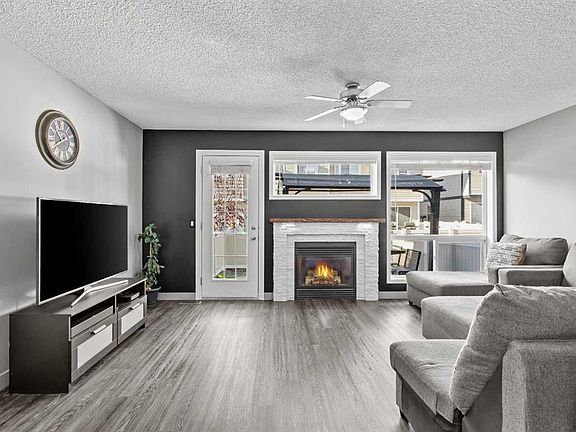 3rd image of 116 Royal Birch Mount NW