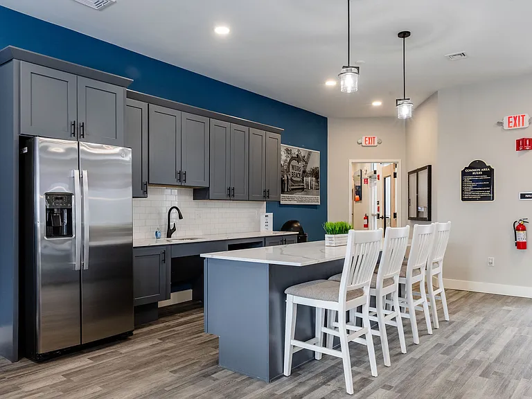 47 E Luka Way — Photo 43
