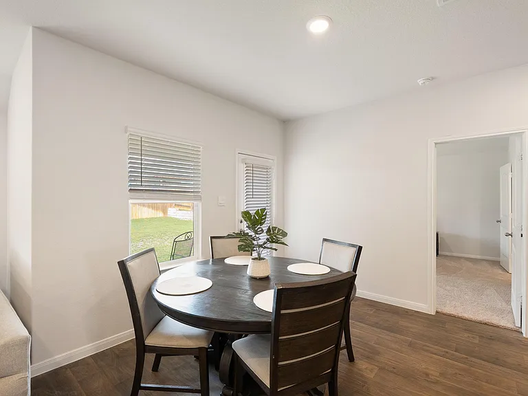 205 Bethpage Dr — Photo 19