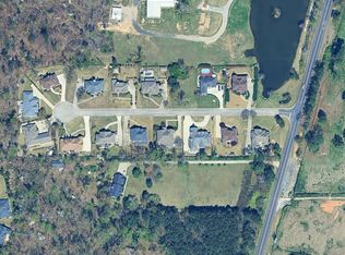 118 Aaronvale Cir, Birmingham, AL 35242