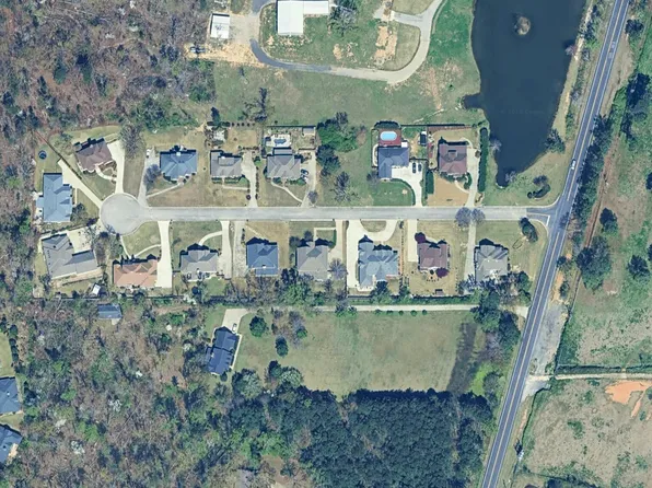 118 Aaronvale Cir, Birmingham, AL 35242