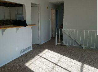 1902 S Truckee St, Aurora, CO 80013