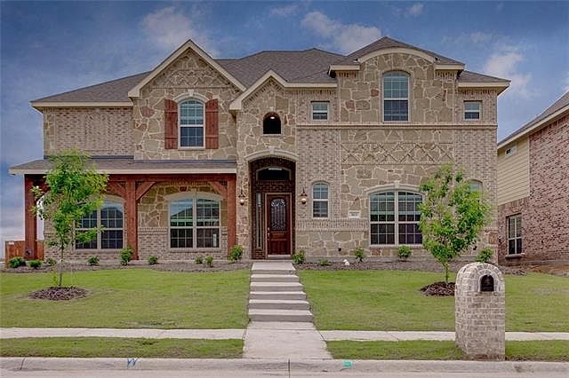 1st image of 103 Crystal Creek Dr