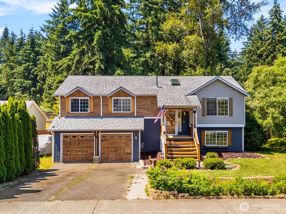 1st image of 4101 Arbor Drive SE