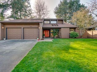 559 NE Geraldine Dr, Hillsboro, OR