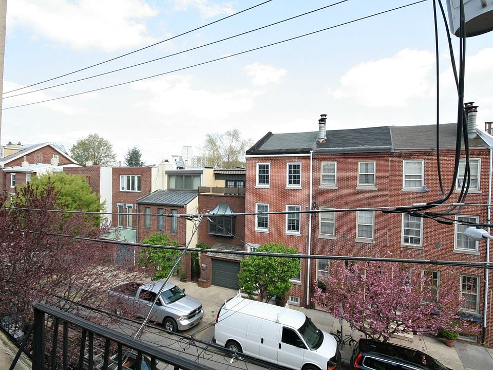 312 Fitzwater St, Philadelphia, PA 19147 Zillow