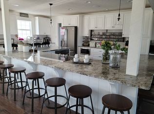 5152 N 700 E, Shelbyville, IN 46150