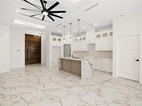 5th image of 5812 N Pedaso Del Sol St