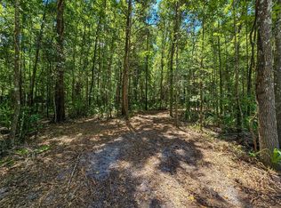 2381 N Jennifer Ter LOT 1, Inverness, FL 34453