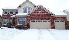 2nd image of 6658 Westminster Ct