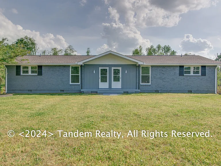 2608 Longfield Ave_07262024