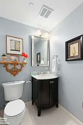 Sold by Brown Harris Stevens | media 27