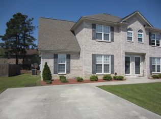 4008 A Lucerne Ct, Winterville, NC 28590