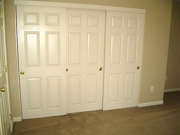 5th image of 2832 C St