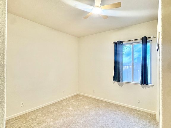 3rd image of 6312 Gold Finch Ct