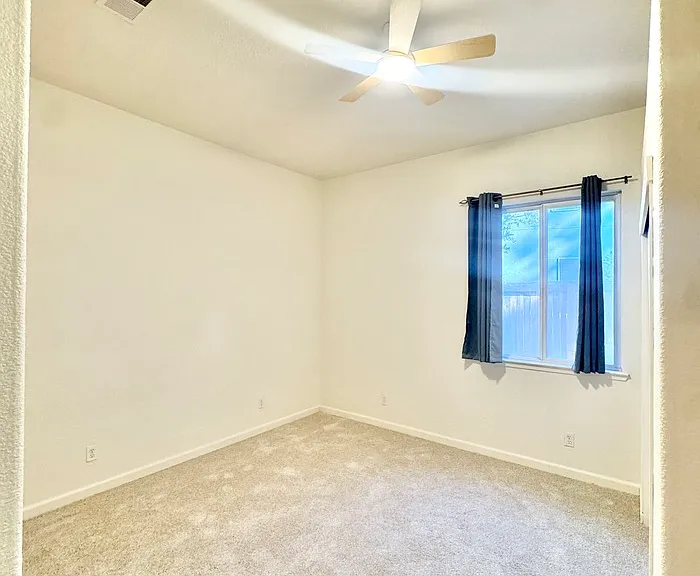 6312 Gold Finch Ct — Photo 3
