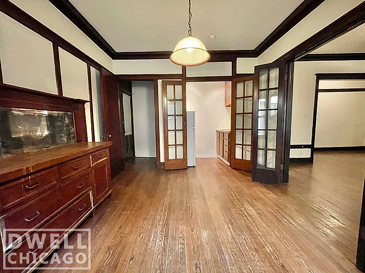 2439 N Sawyer Ave #1 — Photo 10