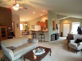 2703 E 33rd Ave, Spokane, WA 99223