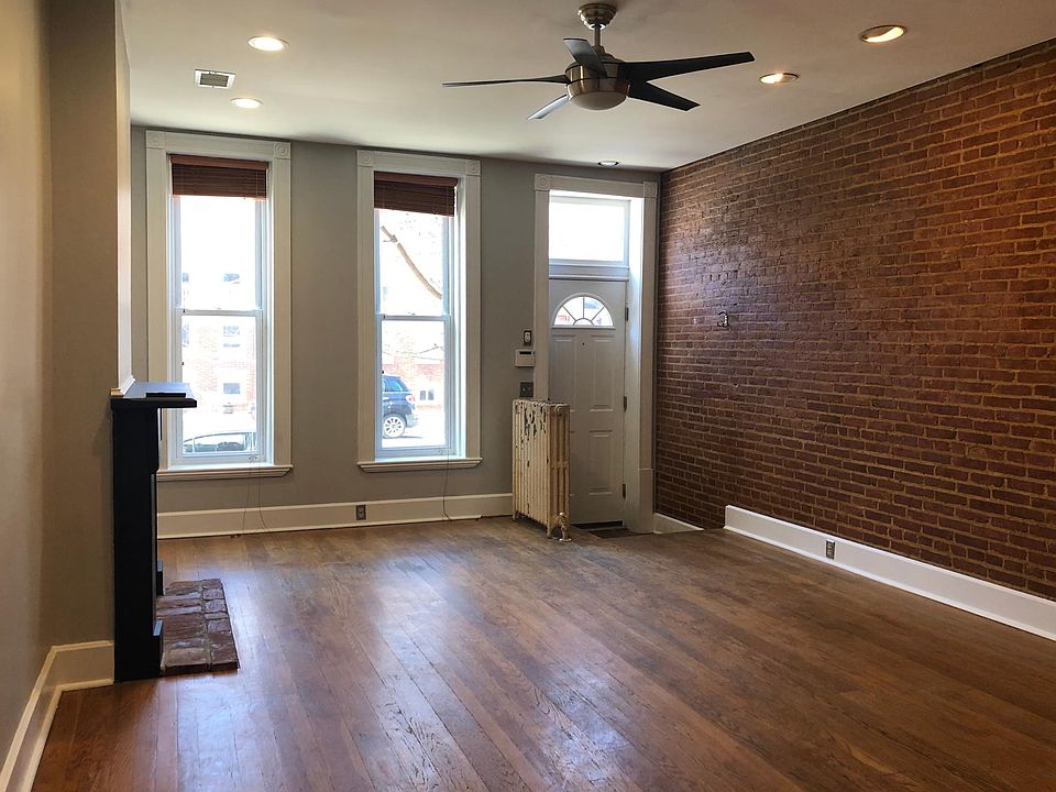 1st image of 21 N Patterson Park Ave