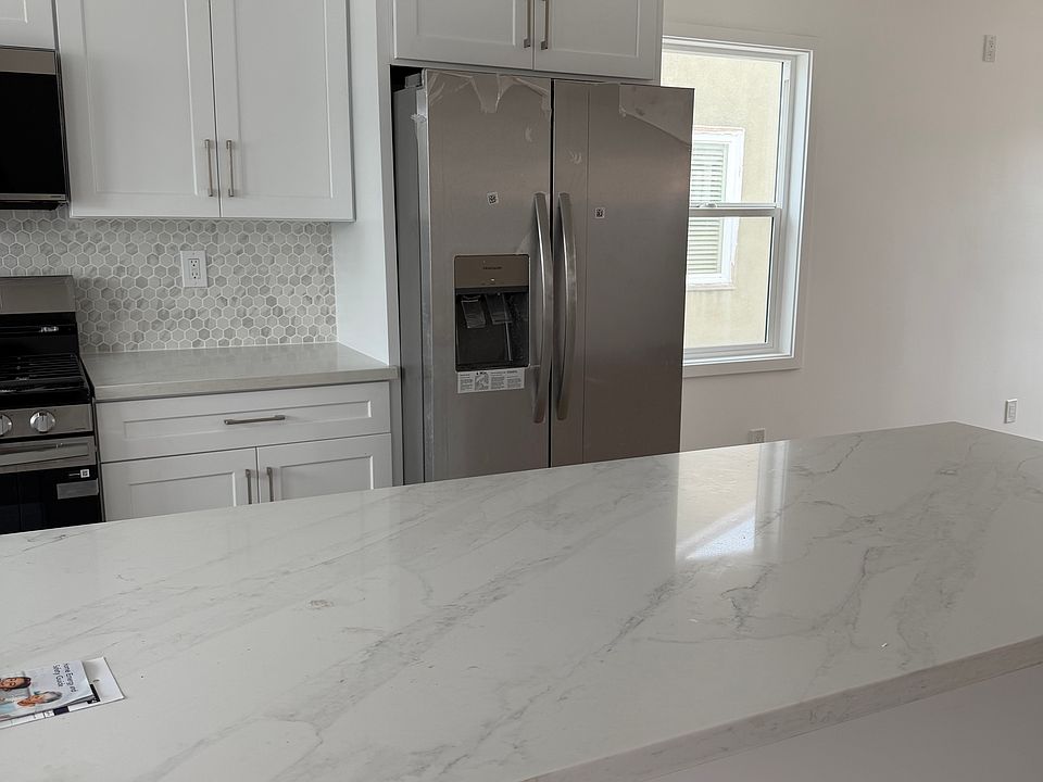 1st image of 4328 Deeboyar Ave