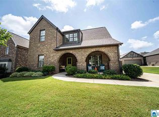 1065 S Hampton Pl, Birmingham, AL 35242