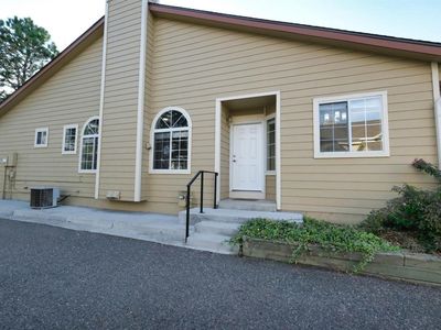 10507 W Maplewood Drive #E, Littleton, CO, 80127